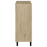 Brixton Shoe Cabinet