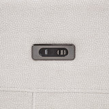 Kennett Power Reclining Sofa Set