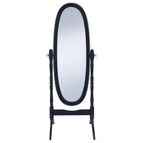 Foyet Cheval Mirror