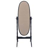 Foyet Cheval Mirror