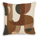 Hallam Pillow (Set of 4)