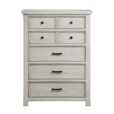 Providence Chest