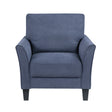 Aliana-Chair image