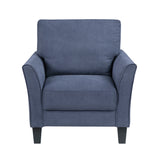 Aliana-Chair image