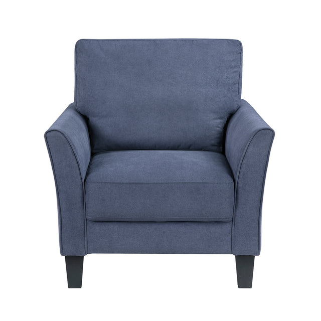 Aliana-Chair image