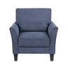 Aliana-Chair image