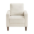Crandall-Chair image