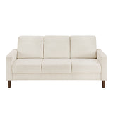 Crandall-Sofa image