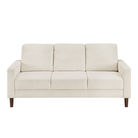 Crandall-Sofa image