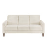 Crandall-Sofa image