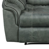 Sorrento Glider Recliner