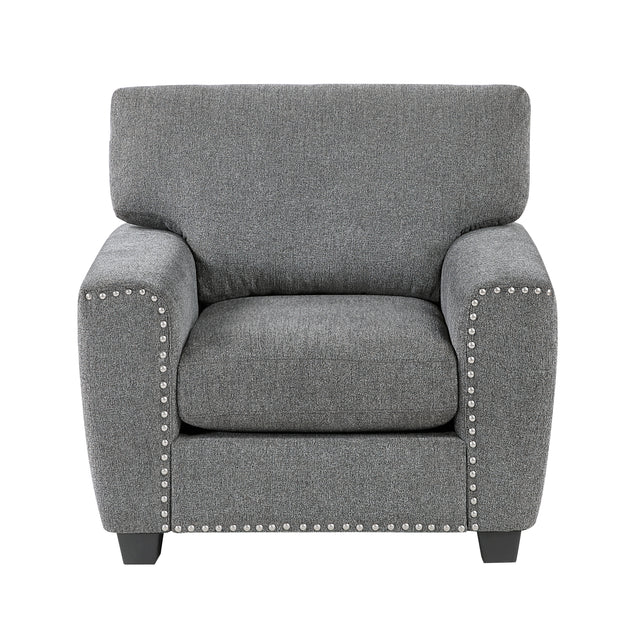 Isabel-Chair image