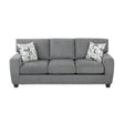 Isabel-Sofa image