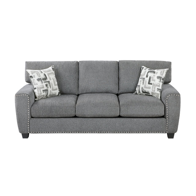Isabel-Sofa image