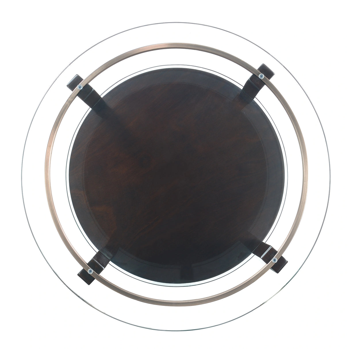 Elsa Occasional Table Set
