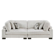 Tinley-(2)Love Seat image