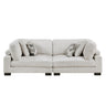Tinley-(2)Love Seat image