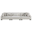 Tinley-(3)Sofa image