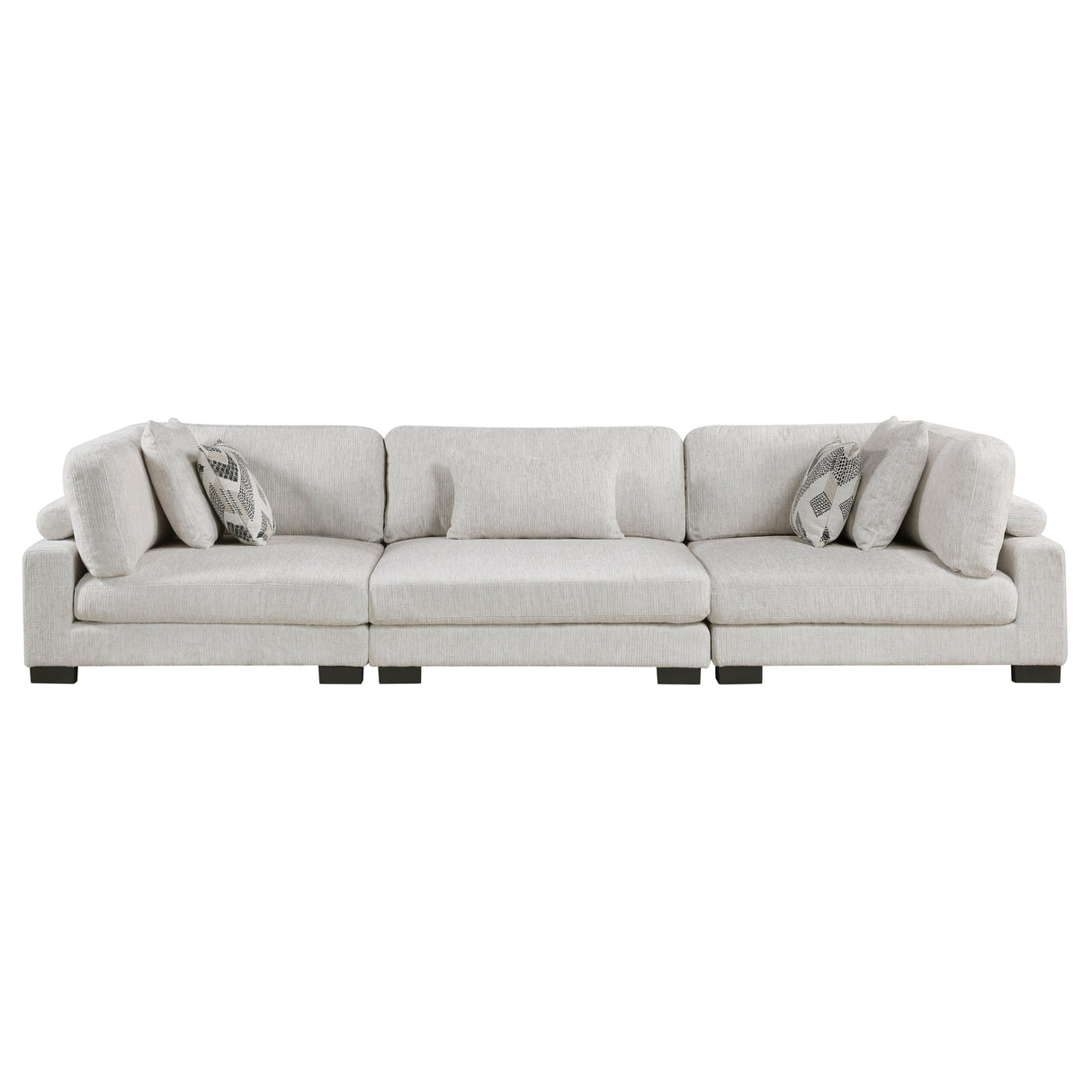 Tinley-(3)Sofa image