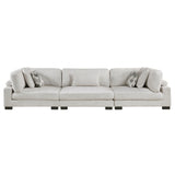 Tinley-(3)Sofa image