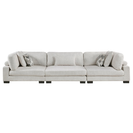 Tinley-(3)Sofa image