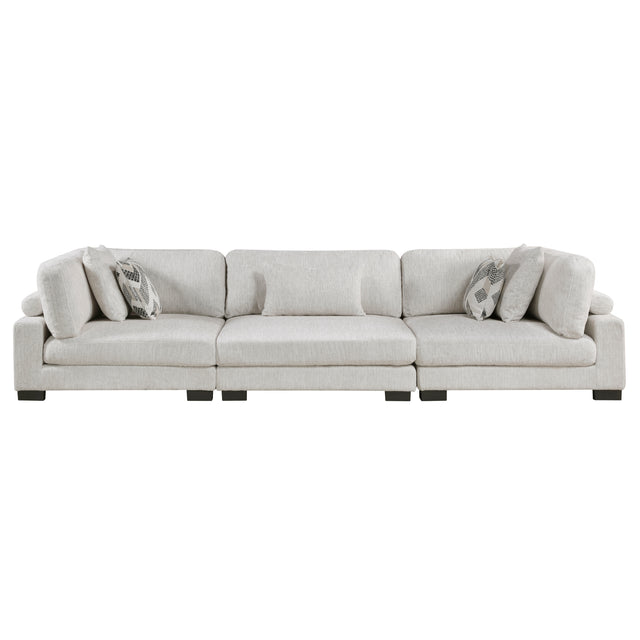 Tinley-(3)Sofa image