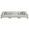 Tinley-(3)Sofa image