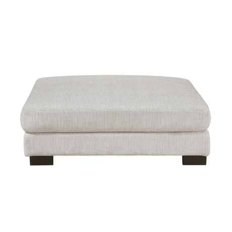 Tinley-Ottoman image