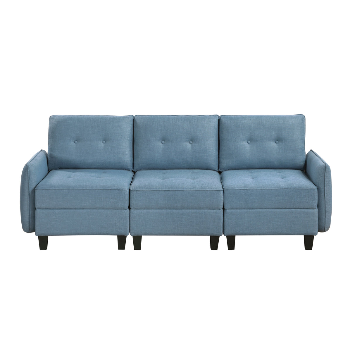 Garren-(3)Sofa image