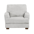 Santiago-Chair image