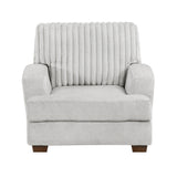 Santiago-Chair image
