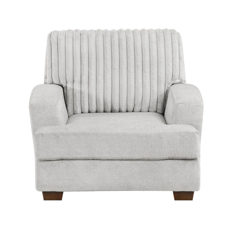 Santiago-Chair image