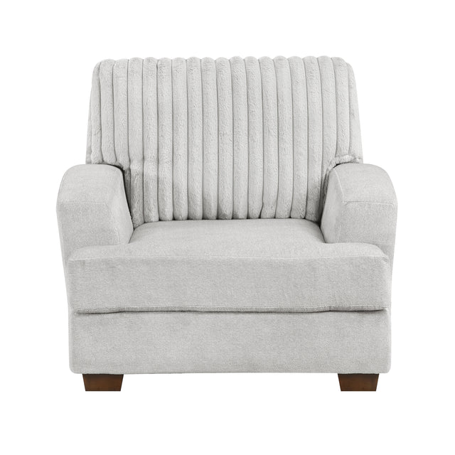 Santiago-Chair image