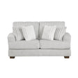 Santiago-Love Seat image