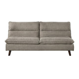 9560BR-3CL - Elegant Lounger
