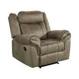 Sorrento Living Room Set