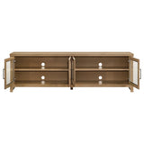 Brenham TV Stand