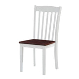 Side Chair (Set-2)