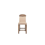 Counter Height Chair (Set-2)