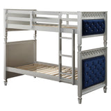 Bunk Bed (T/T)