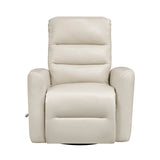 Dimitri-Swivel Glider Reclining Chair image