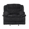 Goodland-Glider Reclining Chair image