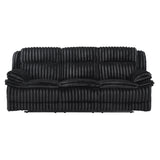 Goodland-Double Reclining Sofa image