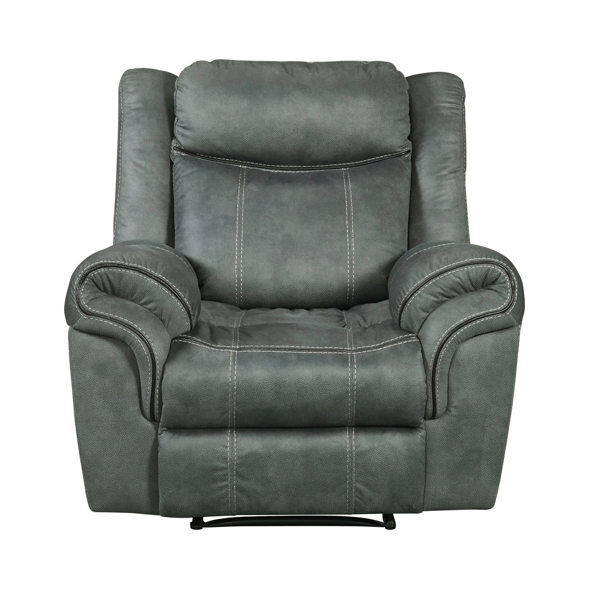 Sorrento Glider Recliner