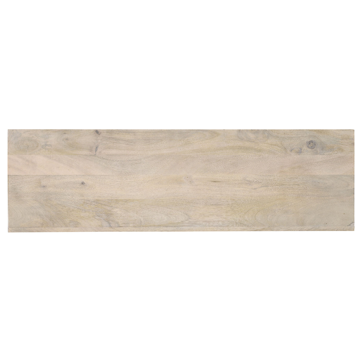 Rickman Console Table