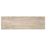 Rickman Console Table