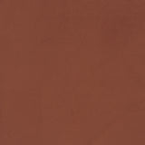 Liana Accent Chair