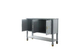Server