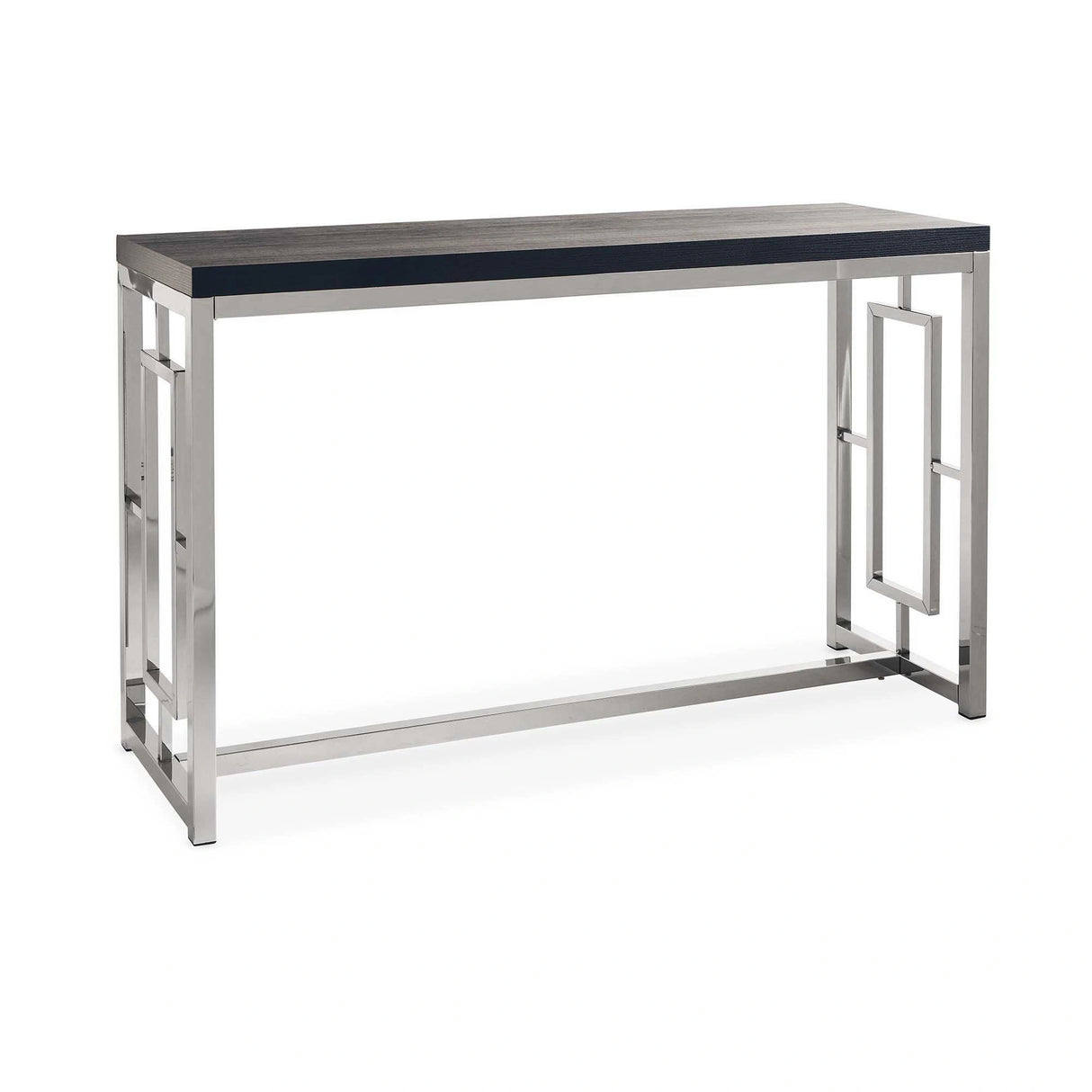Ezra Sofa Table