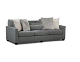 5960 Irving Charcoal